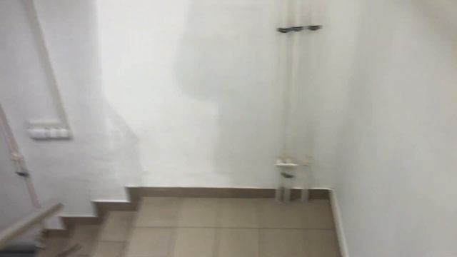 Уфа проспект Октября 85 видео внутри смотреть онлайн