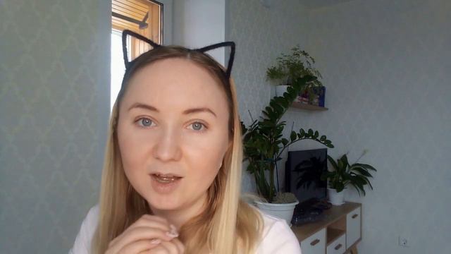 Урра!!! Розыгрыш !!! Розыгрываем цветочную стойку! смотреть онлайн