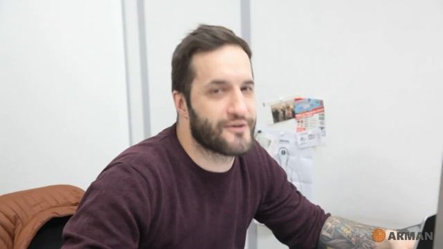 2020 каким он был смотреть онлайн