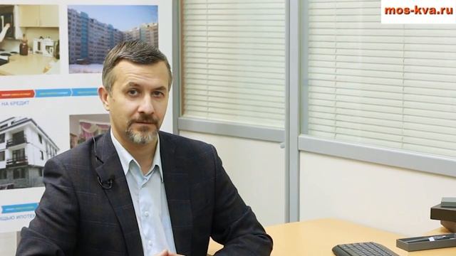 Главная проблема застройщика смотреть онлайн