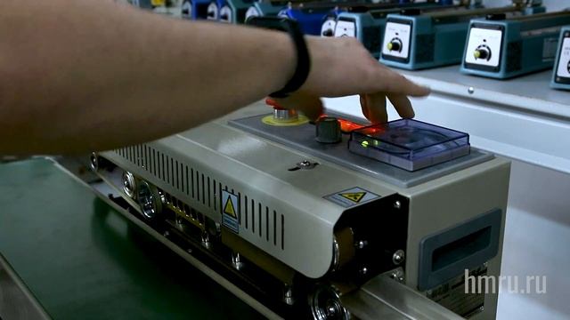 Тестирование DZ-600S смотреть онлайн