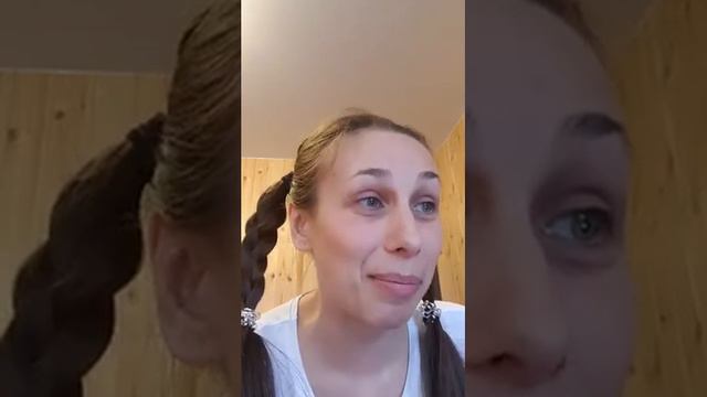 Пеппи Длинныйчулок. 8 глава смотреть онлайн