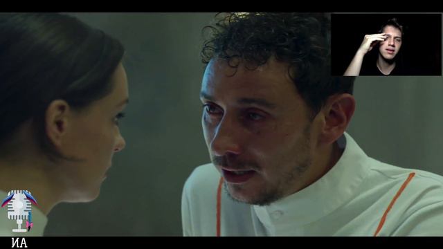 ФИНАЛ | ОСТАТЬСЯ В ЖИВЫХ | ВЕЛИКОЕ БЛАГО | прохождение "THE COMPLEX" #5 смотреть онлайн