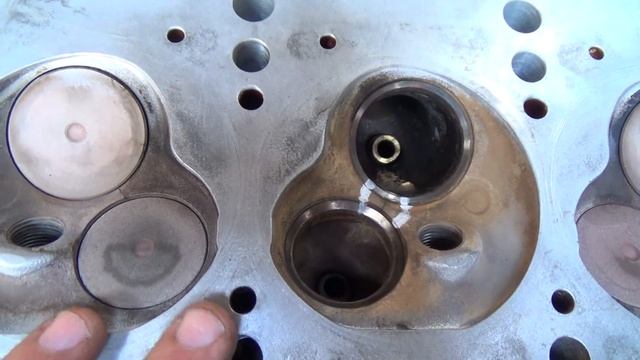 Ларгус пробег 235000 км первый серьезный ремонт смотреть онлайн