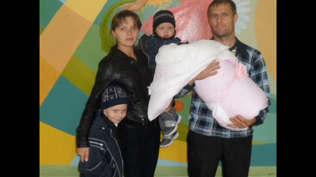 Воспоминания о прошлом! смотреть онлайн