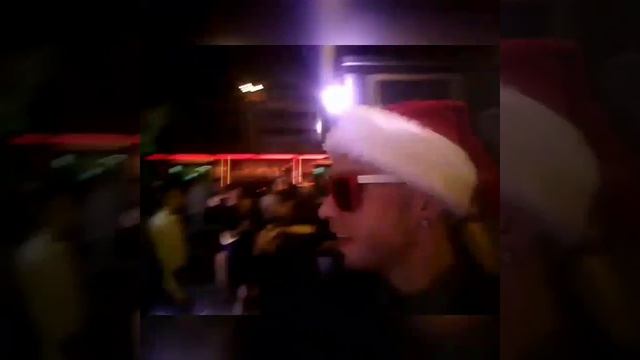 2017.Праздник там где мы!Мир в хламе. смотреть онлайн