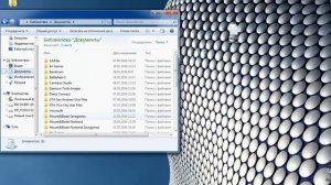 Как исправить ошибку с зависанием, вылетом игры Fallout 3