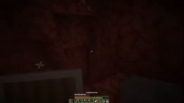 My Minecraft Java Stream смотреть онлайн