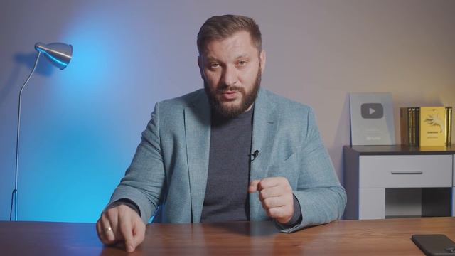 Осторожно, крабы! Кто или что мешает вам изменить свою жизнь к лучшему?