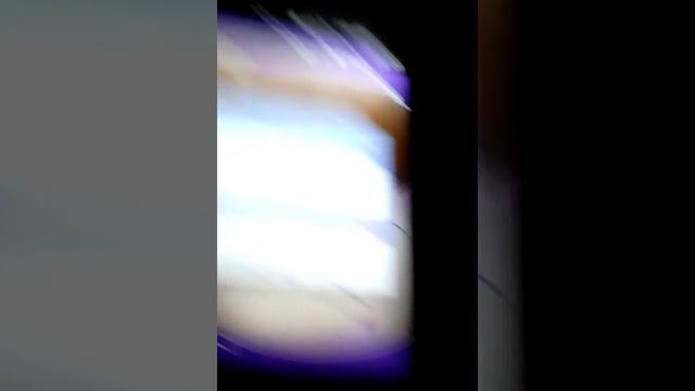 Влай 5 пакупайти за 5 тысяч только евро сити смотреть онлайн