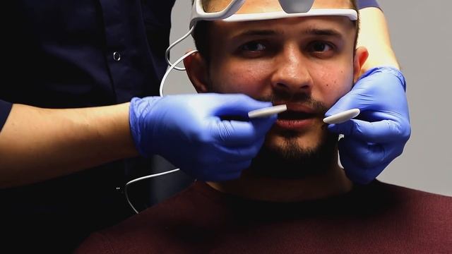 ЕВГЕНИЙ РОЩИН- аксиограф рощина, современная стоматология, госс, советы /интервью смотреть онлайн