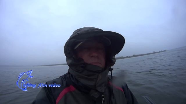 Первый рыболовный фестиваль рыболовного клуба "ДЖИГ" смотреть онлайн