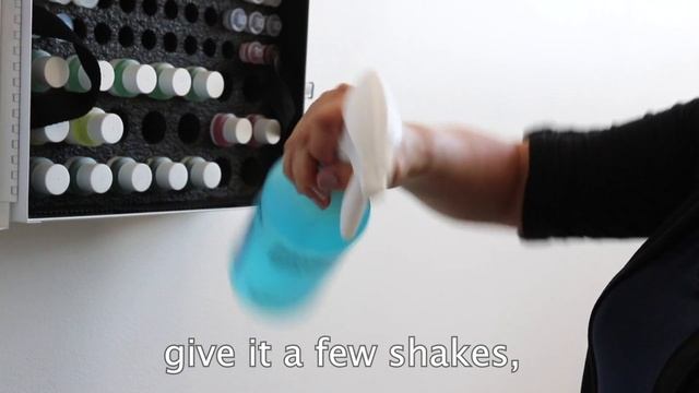 Make Cleaning Easy with Alsco Perfect Mix смотреть онлайн