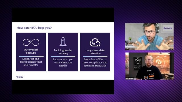 (LIVE DEMO) Instant restore and backup for Jira смотреть онлайн