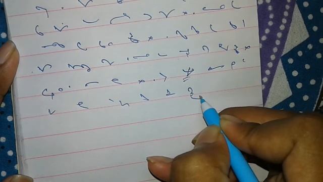 This is how I take dictation @80 WPM - Live Demo must watch | Shorthand Learning смотреть онлайн