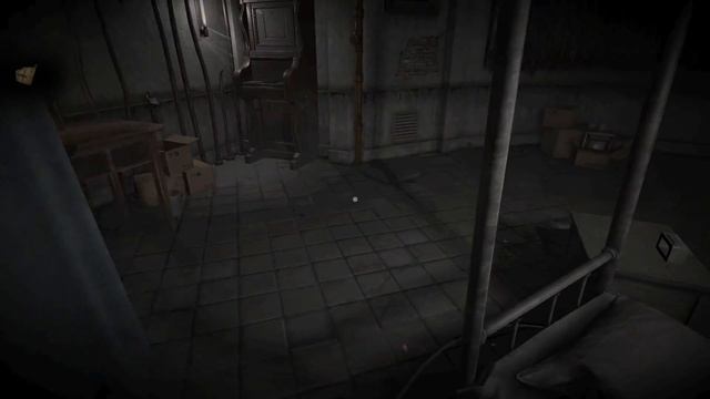 DYING: Reborn | Nintendo Switch Gameplay смотреть онлайн