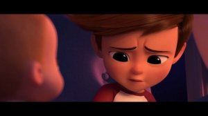 8-Boss Baby - ШЕФИ КУДАКОН. Кисми-8. Бо забони точики лахчави