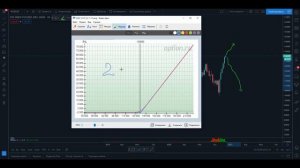 Опционы для начинающих от А до Я. Урок №1. Что такое опционы, где их купить и как заработать.