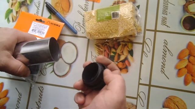 шейкер музыкальный своими руками смотреть онлайн