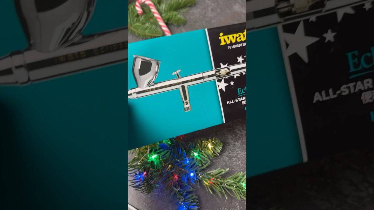 Обнова Остатки новогодних радостей) смотреть онлайн