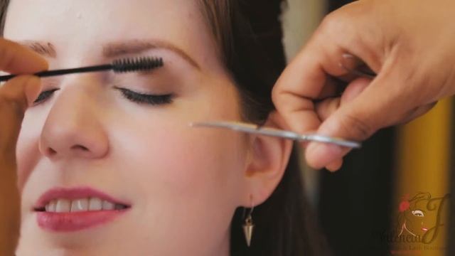 Top Lashes & Brow Expert DC, Eyebrow Extensions MD-VA, Best Eyelash Tinting & Perming, Tweezing смотреть онлайн