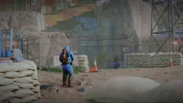 MOON RUST DEVBLOG SOON