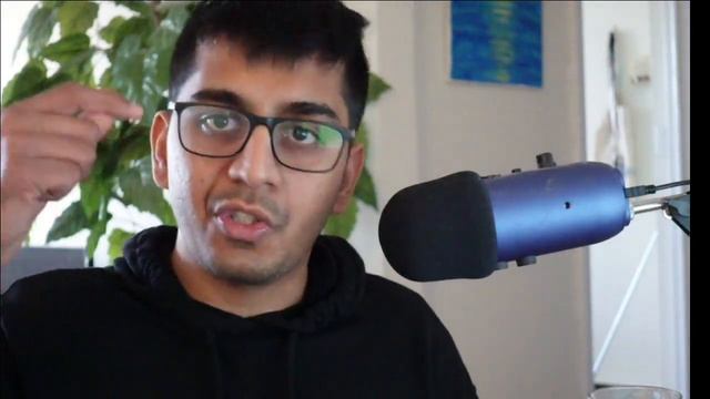 Learn About Bucket Index (SIMPLE) In Apache Hudi with lab смотреть онлайн