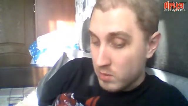 Унбоксинг наушники TTLIFE P45 смотреть онлайн