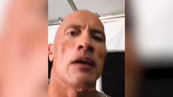 offensive memes that if ylyl v29