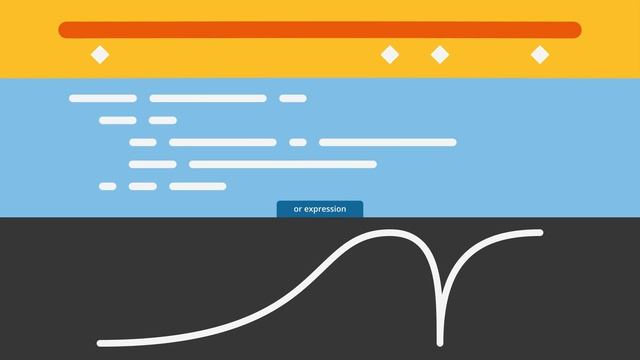 Flow for After Effects смотреть онлайн