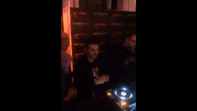 GIORGIA GABRIELE E LA FESTA SI SCALDA смотреть онлайн