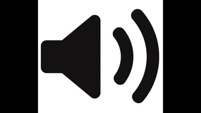 Clapping Sound - Sound Effect For Editing (HD)