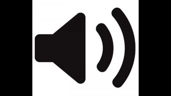 Clapping Sound - Sound Effect For Editing (HD)