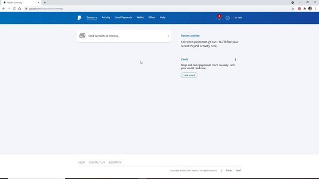 How to Close PayPal Account 2021? Delete PayPal Account Permanently Forever смотреть онлайн