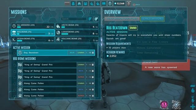 How To Get 100% Imprint On Babies In Minutes - Exploit | ARK: Survival Evolved смотреть онлайн