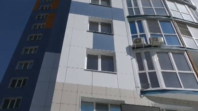 "Пульс Каменска" 04 апреля 2020 г. смотреть онлайн