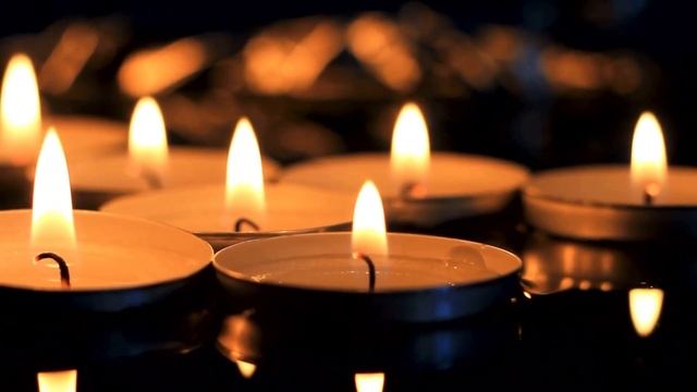 РИТУАЛ НА БЫСТРЫЙ ПРИХОД ДЕНЕГ - СКАЖИТЕ ЭТИ СЛОВА НА БАНКОВСКУЮ КАРТУ смотреть онлайн