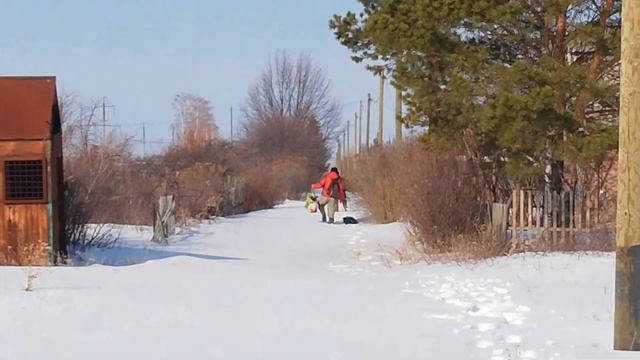 На Даче смотреть онлайн