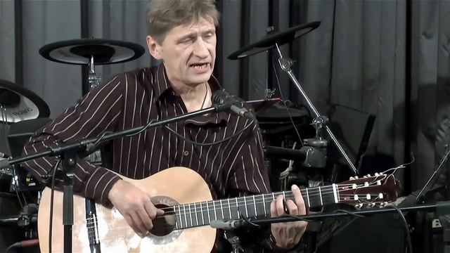 31 НЕ СУДЬБА Виктор Мельников смотреть онлайн