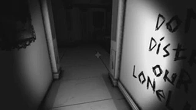 Clown House- обзор смотреть онлайн