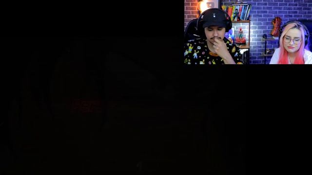 (TOCOU MEU CORAÇÃO!!!) React Style Ace (One Piece) "Meu Sol" | SecondTime смотреть онлайн