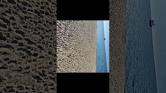 20230830_173056.mp4 смотреть онлайн