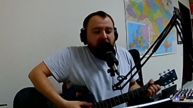 #СТРИМУМИХАЛЫЧА #ЦОЙ #КИНО ЛУЧШИЕ ПЕСНИ ПОД ГИТАРУ! смотреть онлайн