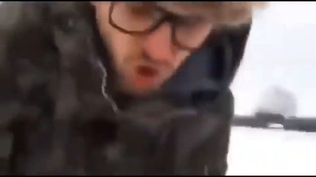 а ты сменил резину????