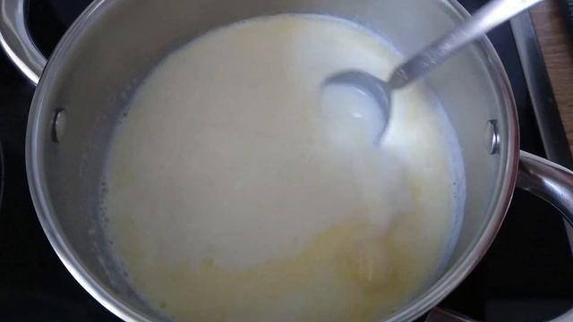 Рукодельные Поделки и Сувениры