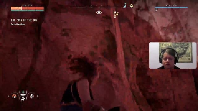 KONEČNĚ KAMERA ! | x HORIZON ZERO DAWN #6 × | Follow|Donate 200Kč | 20.9.2021 смотреть онлайн