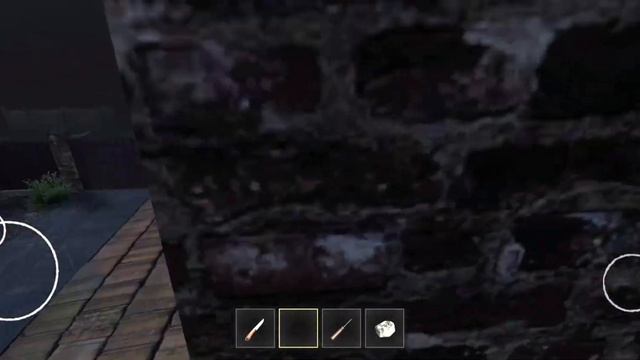 Joker Show All Endings + Jumpscare ?