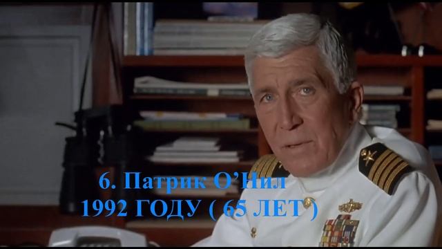 Дети 90х  В ОСАДЕ 1992 ТОГДА И СЕЙЧАС