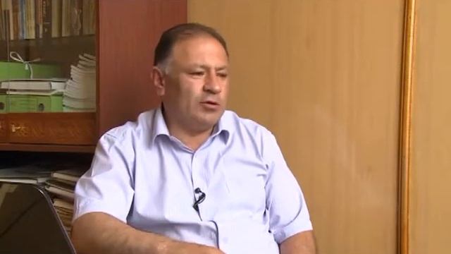 15 07 2018 НАЛОЕВ ЗАУР смотреть онлайн