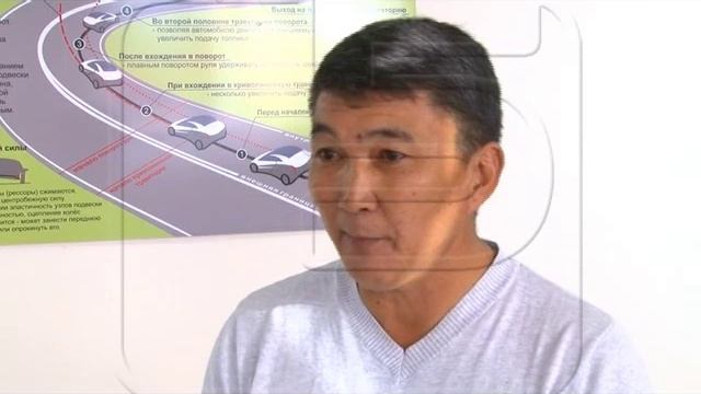 Как купить водительские права смотреть онлайн